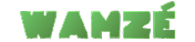 Wamzé